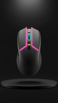 Velocity X Wireless Gaming Mouse